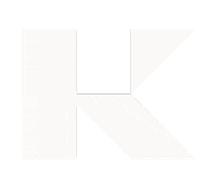 Sticker by Kobalt Music Group