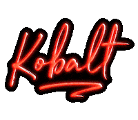 Sticker by Kobalt Music Group