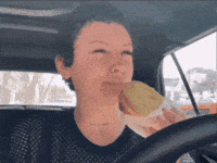 Twitch Streamer GIF