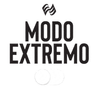 NaturalExtremoBrasil naturalextremo natural extremo salto de pendulo saltodependulo Sticker
