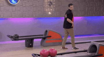 The Neighborhood GIF by CBS