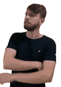 Carros Sticker by Aldeia veículos