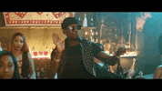rick ross waka GIF by Universal Music Africa