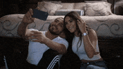Doncorazon GIF by Espinoza Paz
