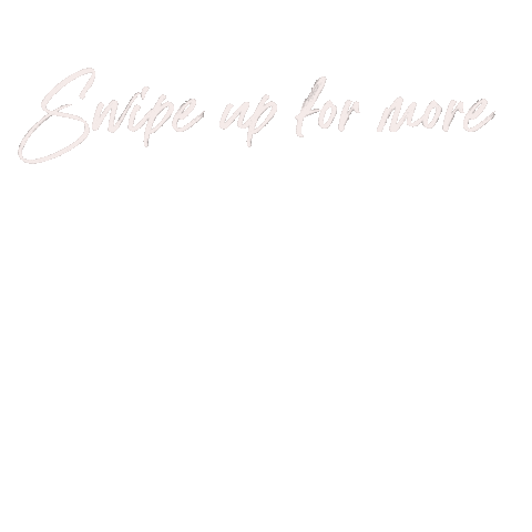 Sticker by Elly Brown