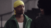 tristenwinger sad ok bye okay GIF