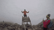 GIF by Outside Magazine