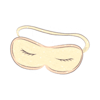 Cat Dog Sticker by We Love Planner
