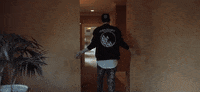 ultra heatwave GIF by Robin Schulz