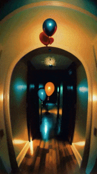 Sa Satisfy GIF by Aleksey Efremov