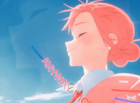 a2yway giphycreatortest bluebox anywaymotion a2yway GIF