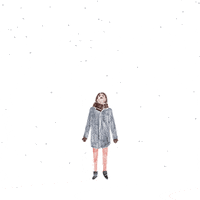 germany art GIF by Okkult Motion Pictures