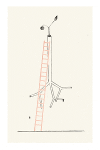 germany art GIF by Okkult Motion Pictures