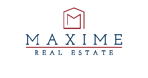immo soononthemarket Sticker by Maxime Real Estate