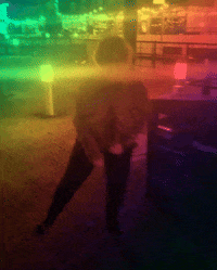 Funny Dance GIF by JLawrence Photography