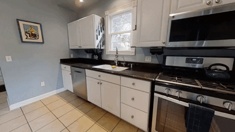 Asir Matterport3D GIF by Atlantic Sotheby's International Realty