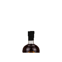 Whisky Liquer Sticker by Feingeist GmbH