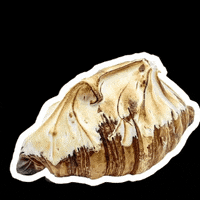thepastrylab  GIF