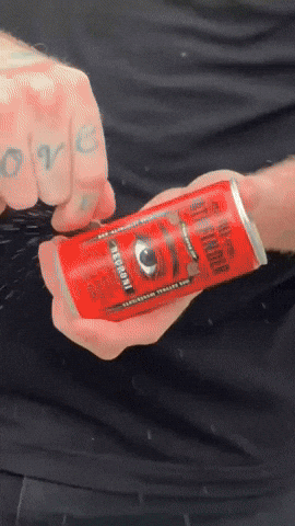 Whole Foods Love GIF by The Pathfinder