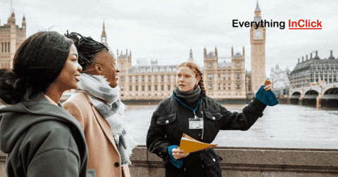 sarahcollins1 giphygifmaker blog GIF
