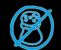 smileatportugal bio bebe babyfood smileat GIF