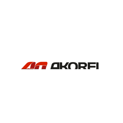 akorelsuprimentos giphygifmaker akorel akorel suprimentos Sticker