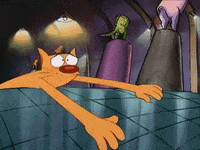 in love nicksplat GIF