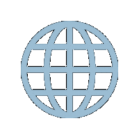 hoaghospitalfoundation internet bold enterprise hoag Sticker