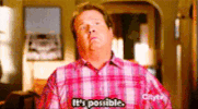 share discover GIF