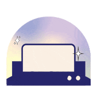 Print Grow Sticker