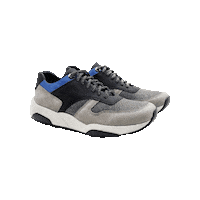 domshoes fashion look shoes moda Sticker