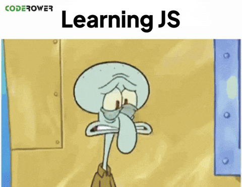 Java Js GIFs - Find & Share on GIPHY