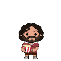 Celebration Goal Sticker by Sony Pictures