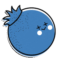 Sticker by Dabble and Dollop