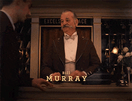 GIF by Alex Bedder