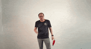 Viper What GIF by GamerLegion