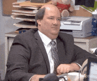 ضايج GIF