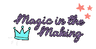 ChildrensPartyPlus charlotteprincesses childrens party plus childrenspartyplus specialtyentertainment Sticker