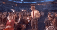 GIF by Kids' Choice Awards 2019