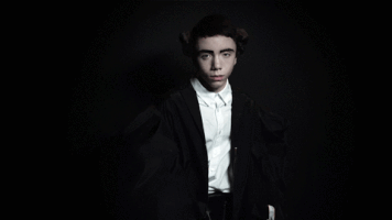 hba GIF by MADE