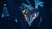 Sentence Irrevocable Koh Lanta GIF by CANAL+
