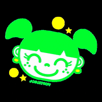 juguetronmx nina niño juguetes juguetron GIF