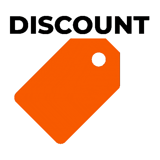 Sale Discount Sticker by AUTODOC