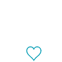 Heart Love Sticker by FlipTrans