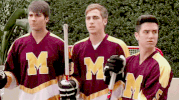 btr GIF