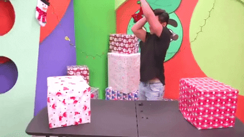fail youtube GIF by Guava Juice