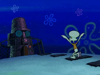 season 5 to love a patty GIF by SpongeBob SquarePants