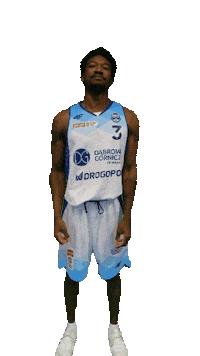 Mks Koszykowka Sticker by MKSBASKETBALL