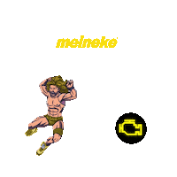 Car Care Wwe Sticker by Meineke Car Care