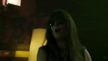 music video putaria GIF by Stress
